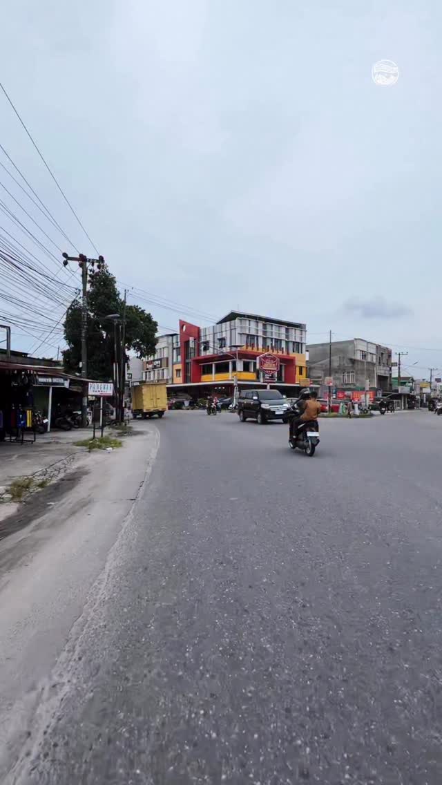 Pixla Home Studio Pekanbaru: Lokasi Foto Kreatif