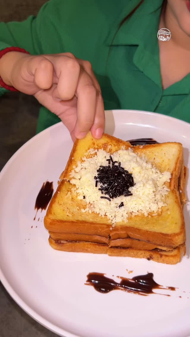 Pembukaan Besar Tempa Coffee di Pekanbaru