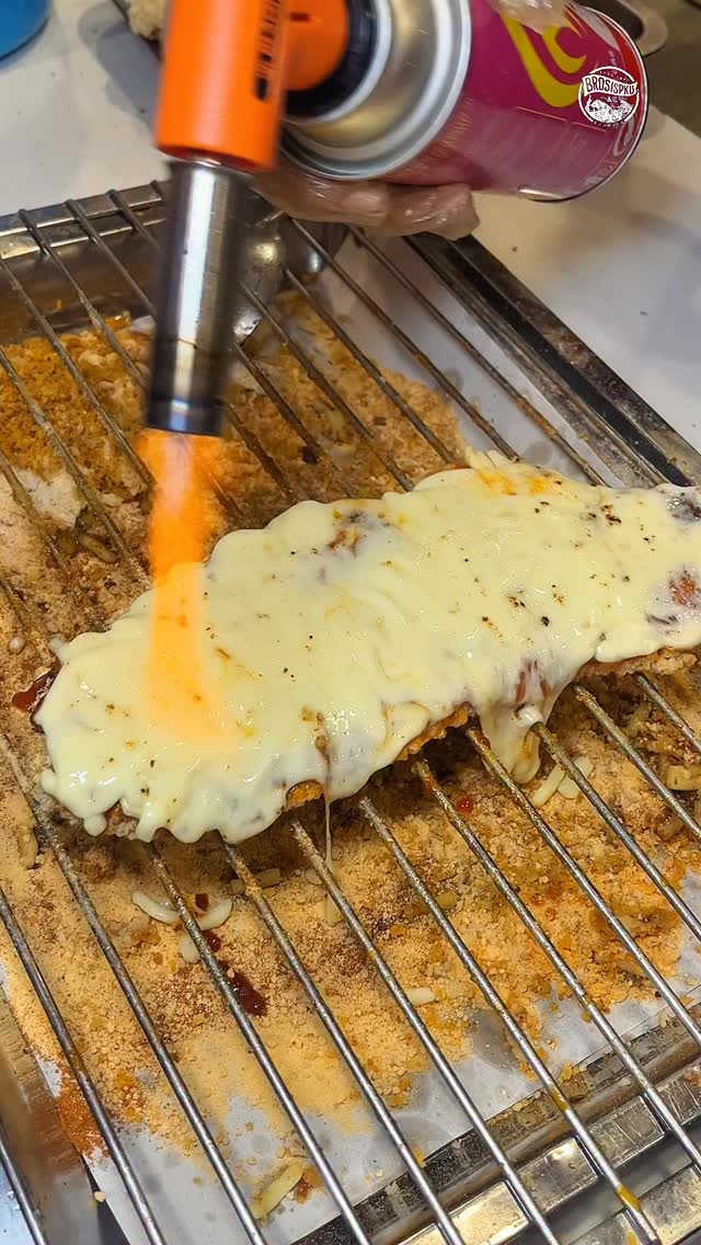 Chicken Holic di Pekanbaru: Beli 1 Gratis 1