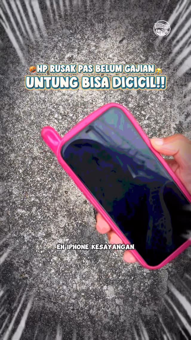 Perbaikan Gadget Profesional di Pekanbaru