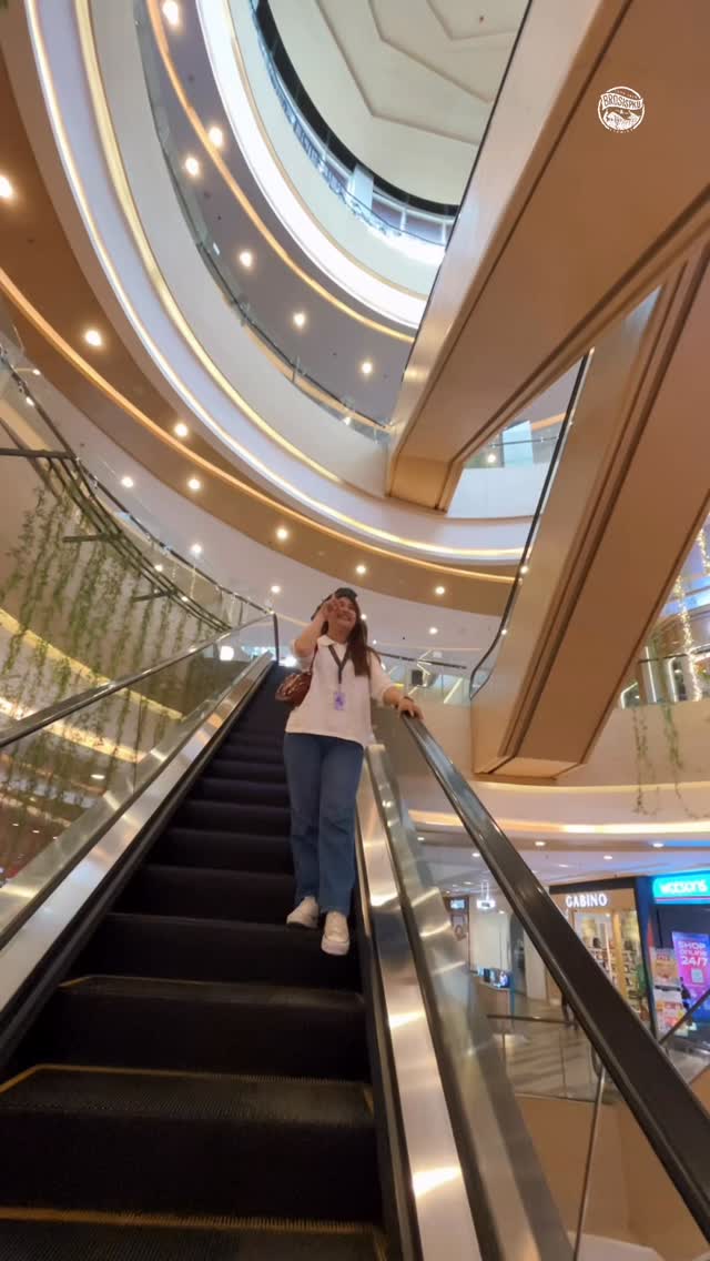 Pekanbaru Informa 家具优惠