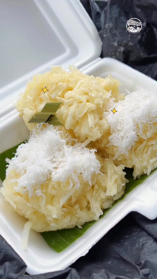 Rasakan Kacimuih Minang di Pekanbaru