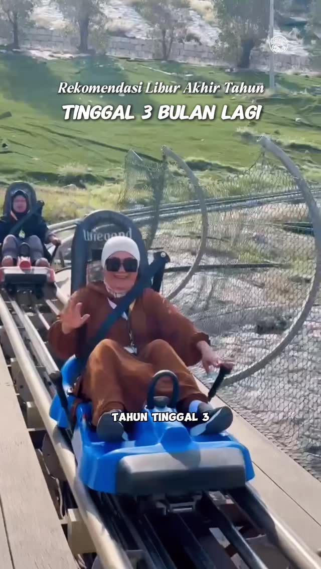 Paket Umroh Akhir Tahun dari Pekanbaru