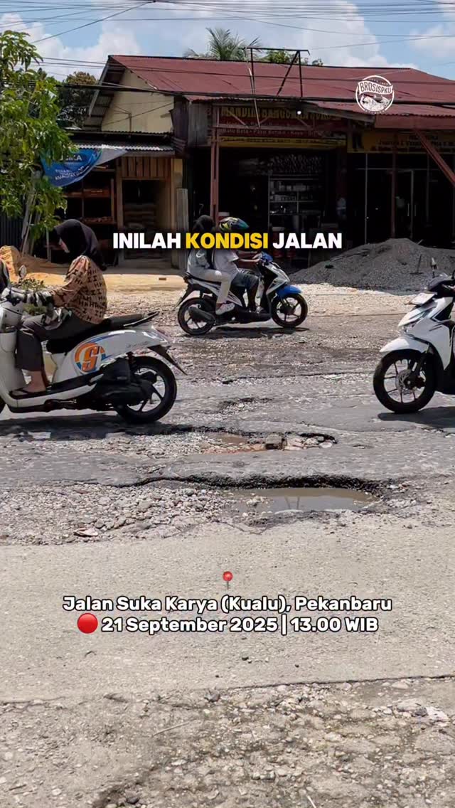 畅行勿忘安全：廖内省廖内省廖内省路况