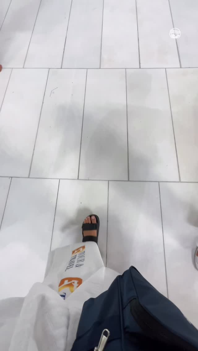 Umroh Nyaman dari Pekanbaru ke Mekkah