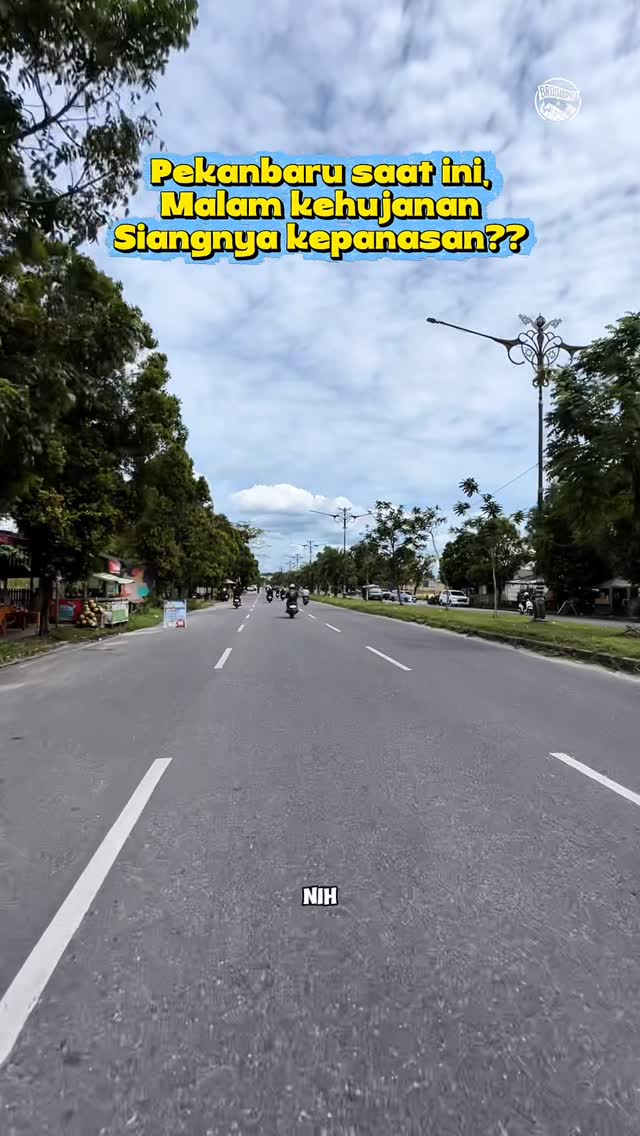 Rasakan Segarnya Es Krim di Pekanbaru