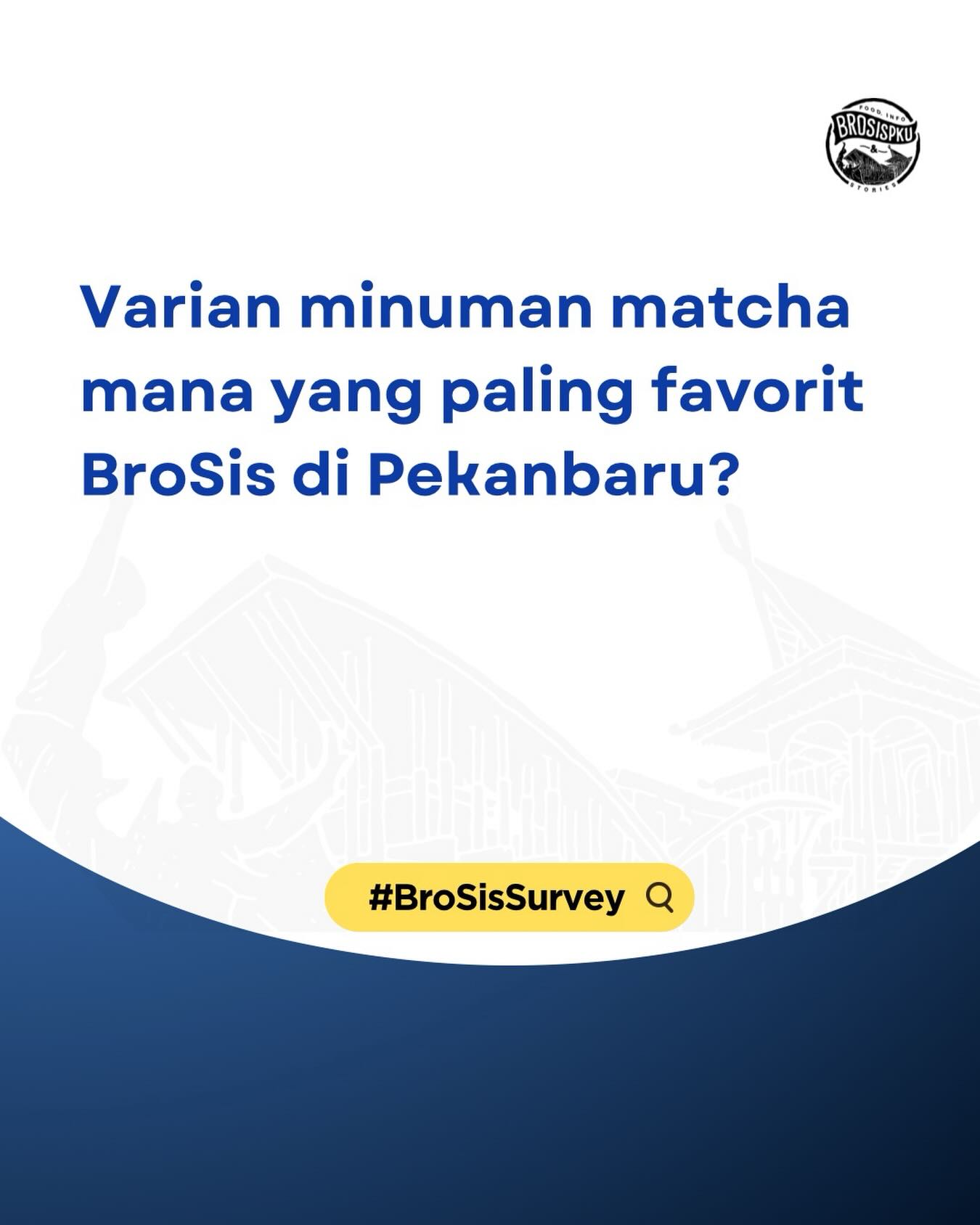 Rasakan Sensasi Matcha Terbaik di Pekanbaru