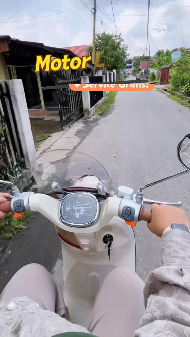 Pekanbaru雅迪电动车优惠