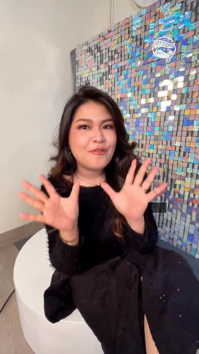 One-Stop Salon & Makeup Studio in Pekanbaru