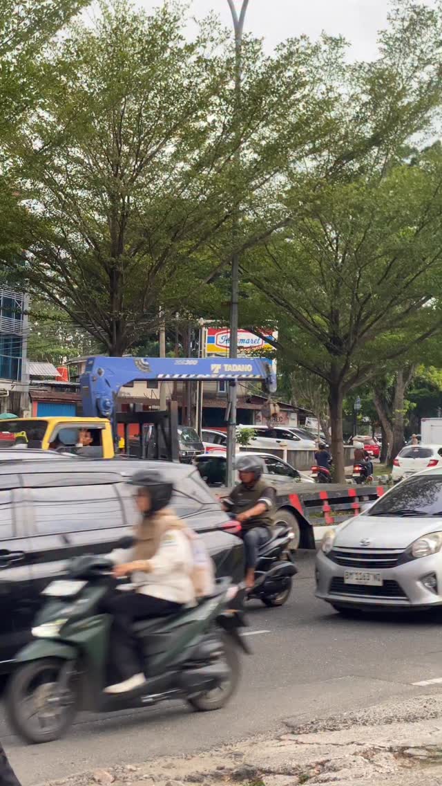 Find Professional Makeup in Pekanbaru