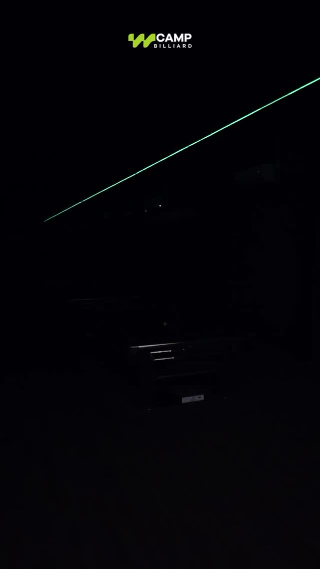 Level Up Game Biliar di Pekanbaru