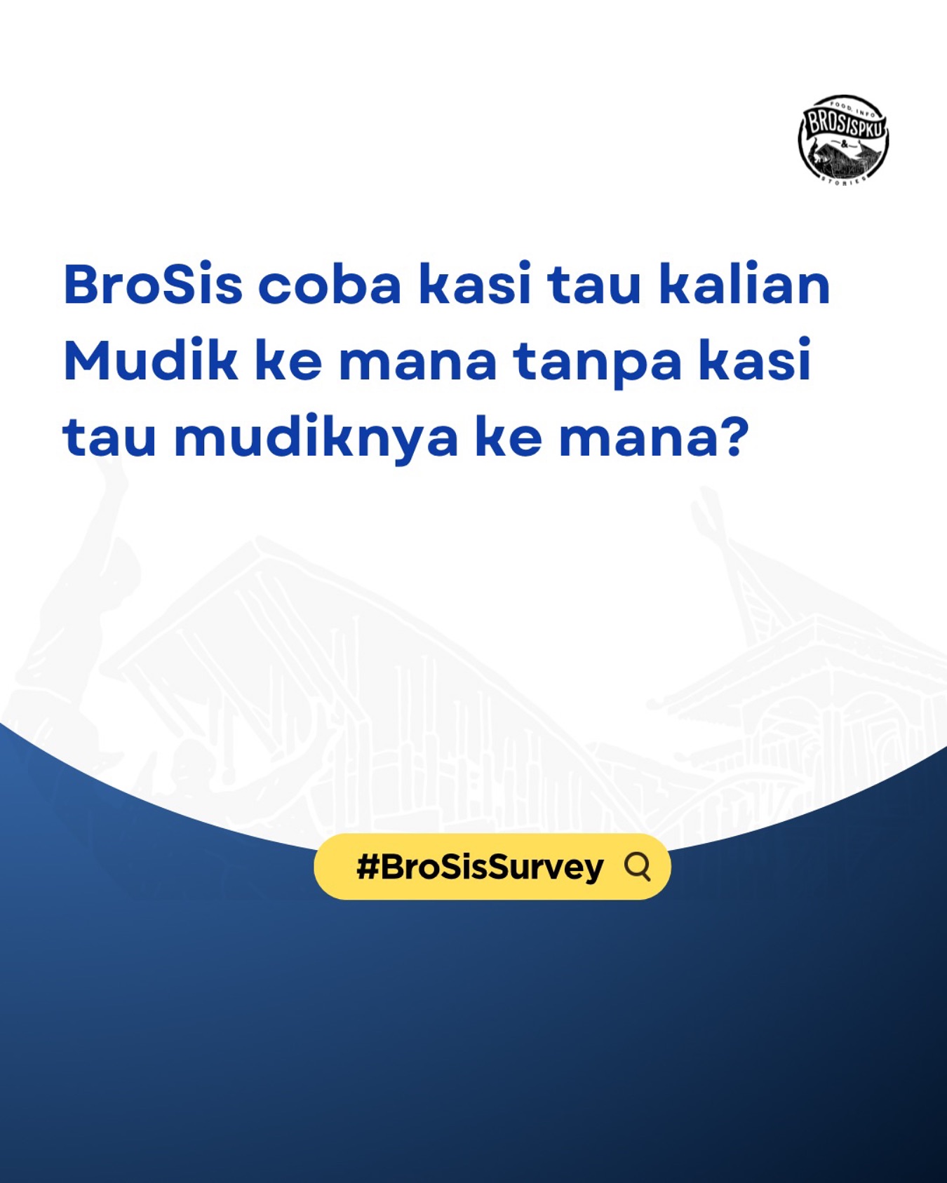 Pekanbaru 꼭 가봐야 할 명소