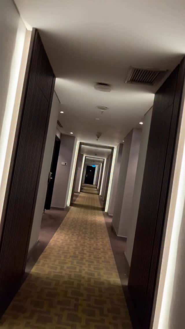 Promo Liburan Sekolah di Pekanbaru