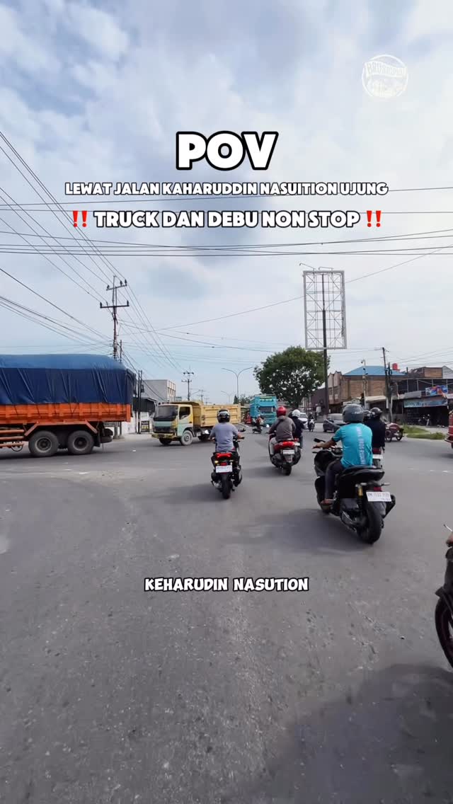 Klinik Cantika Aesthetic di Pekanbaru