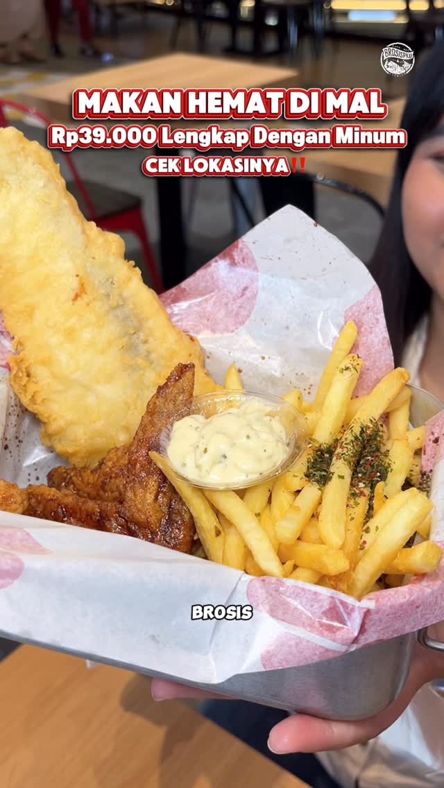 Promo 4Fingers Pekanbaru: 4 Wings + Nasi + Minum Rp39.000