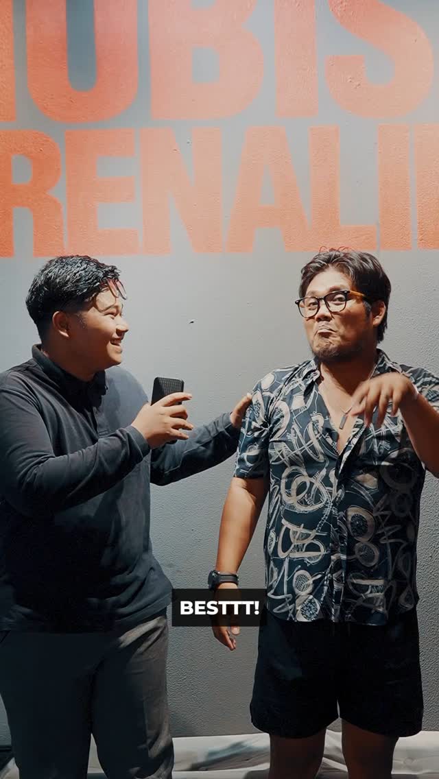 Thrilling Pekanbaru Escape Room Experience