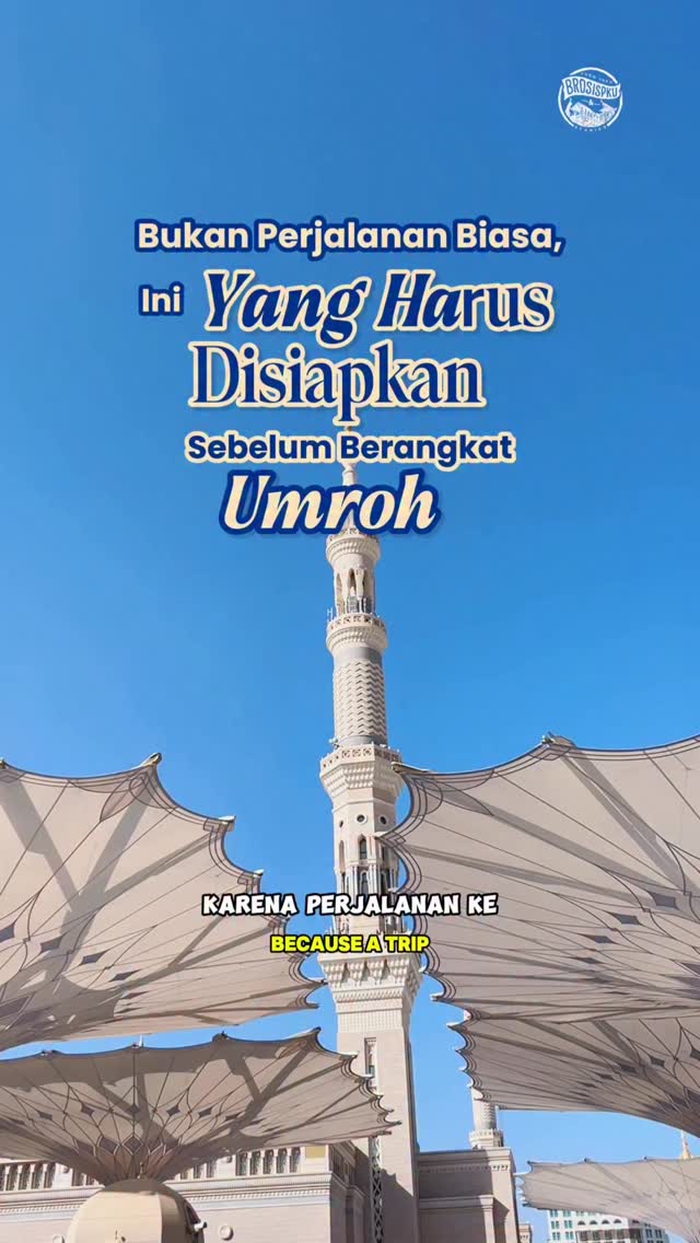 佩坎巴鲁朝觐健康指南