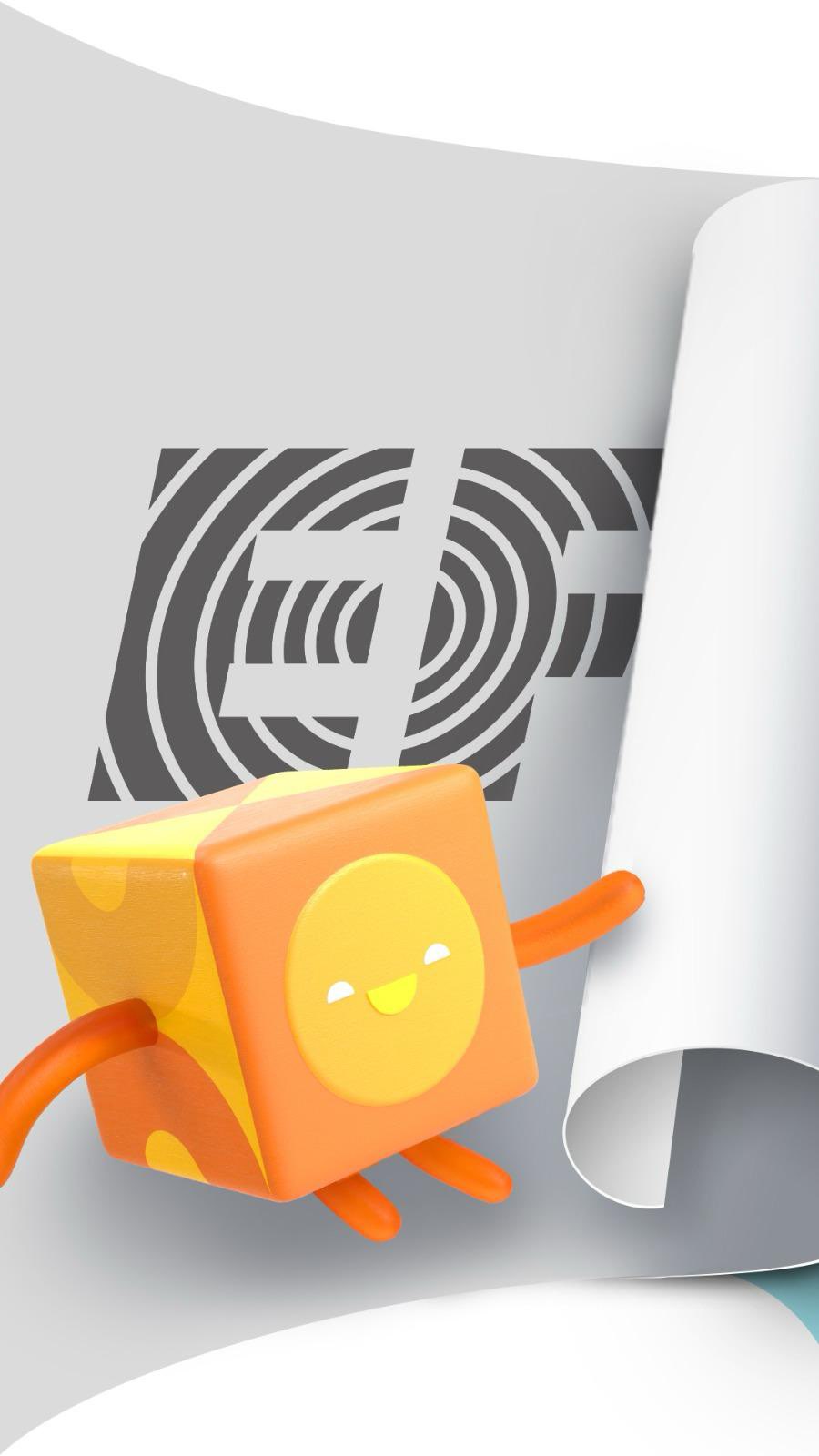 English 1 Pekanbaru：优质英语课程