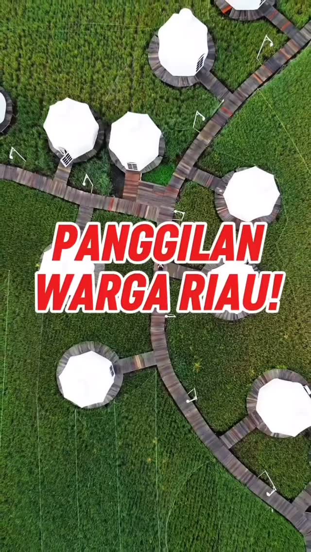 Promo Cashback Swarnabhumi Harau Pekanbaru