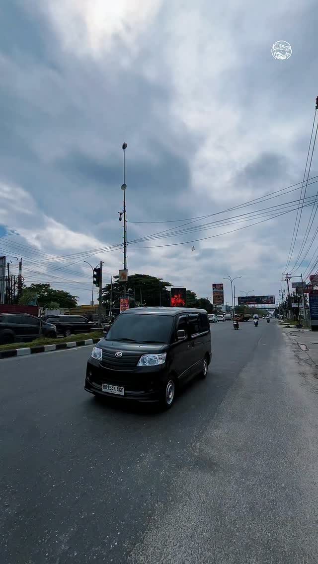 Tempat Beli Cat Jotun Terlengkap di Pekanbaru