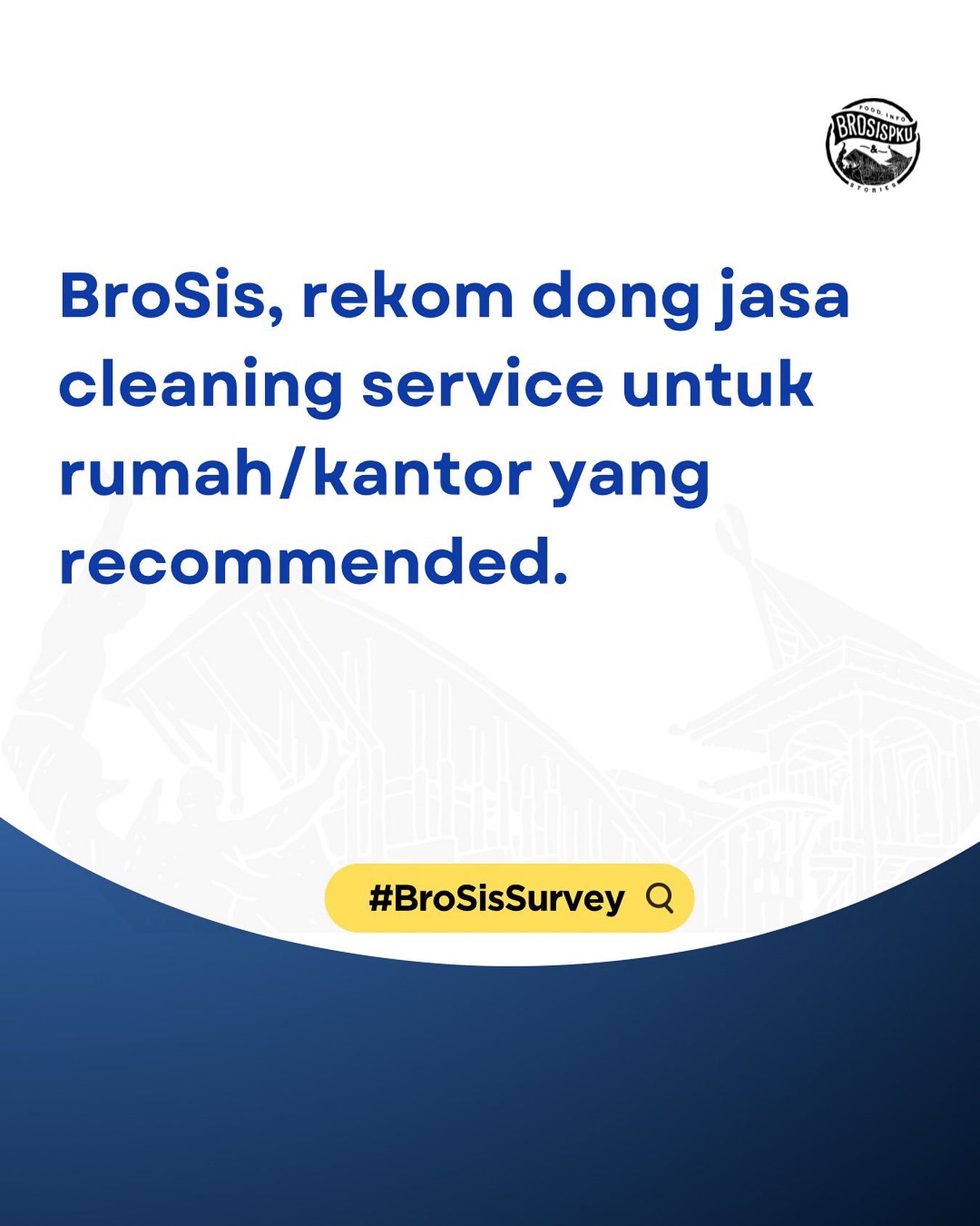 Pekanbaru Bersih: Layanan Kebersihan & Rekomendasi Lokal