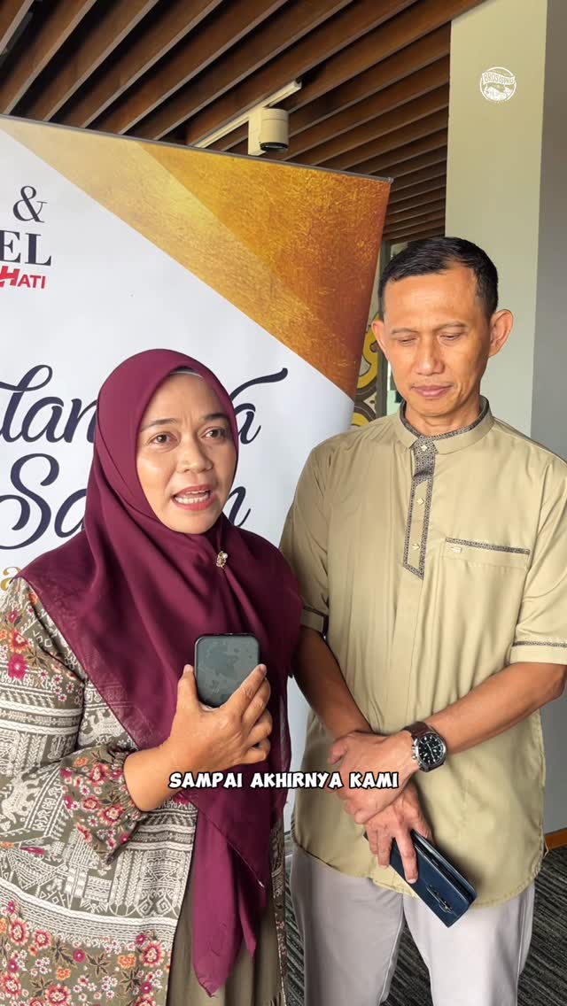 Pesan Paket Umroh di Pekanbaru Bersama Er Tour