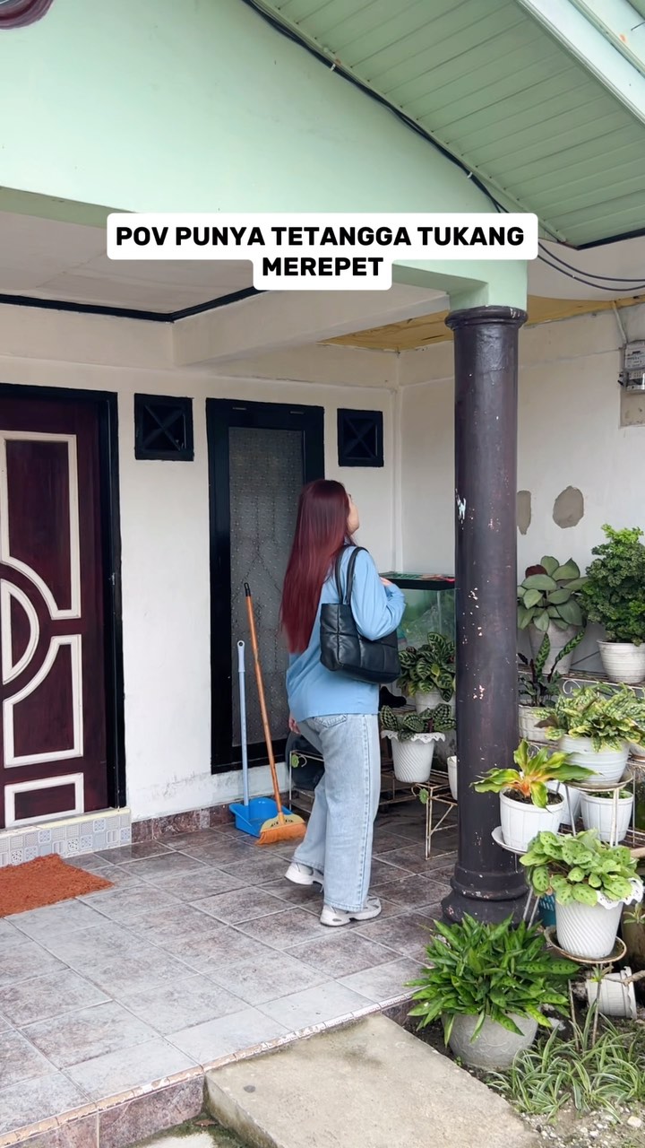 Cek Tagihan Listrik Pekanbaru Lebih Awal