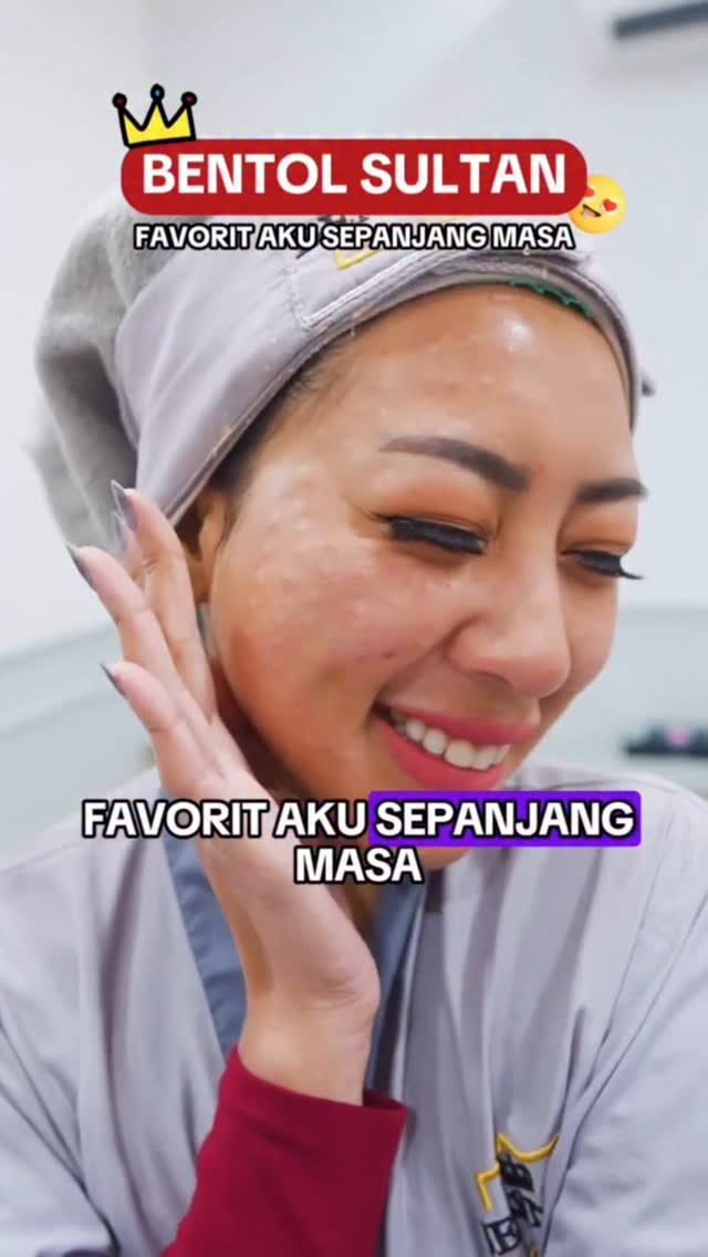 Promo Kecantikan Pekanbaru di Bening’s Clinic