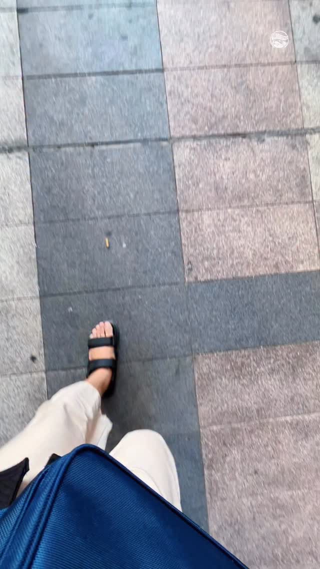 佩坎巴鲁舒适朝觐套餐