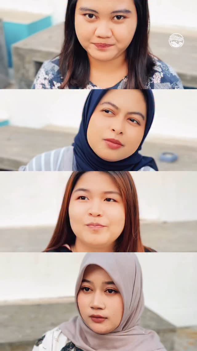 Guess the Fun Word in Pekanbaru