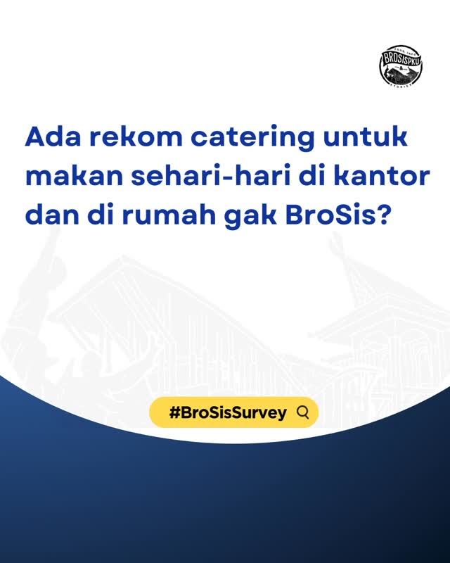 Catering Harian Pekanbaru untuk Pelancong Sibuk