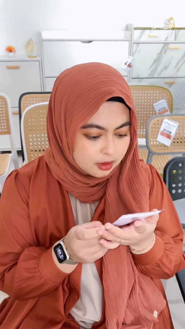 Surga Furniture Aesthetic di Pekanbaru