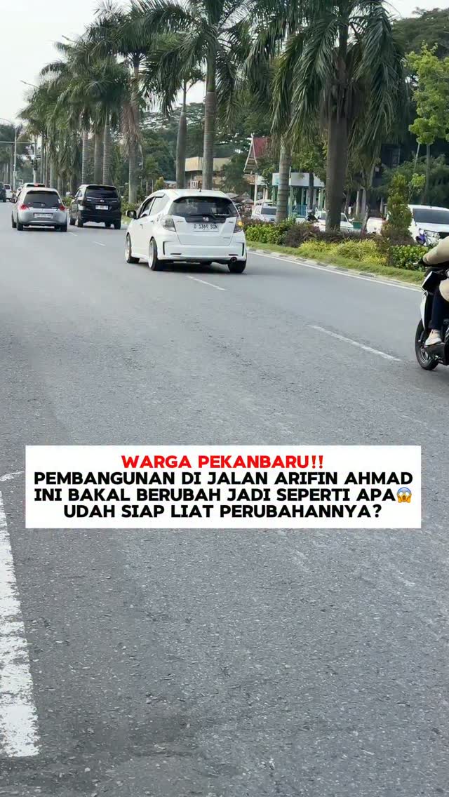 Haritsa Baby Shop Pekanbaru Siap Sambut Grand Opening