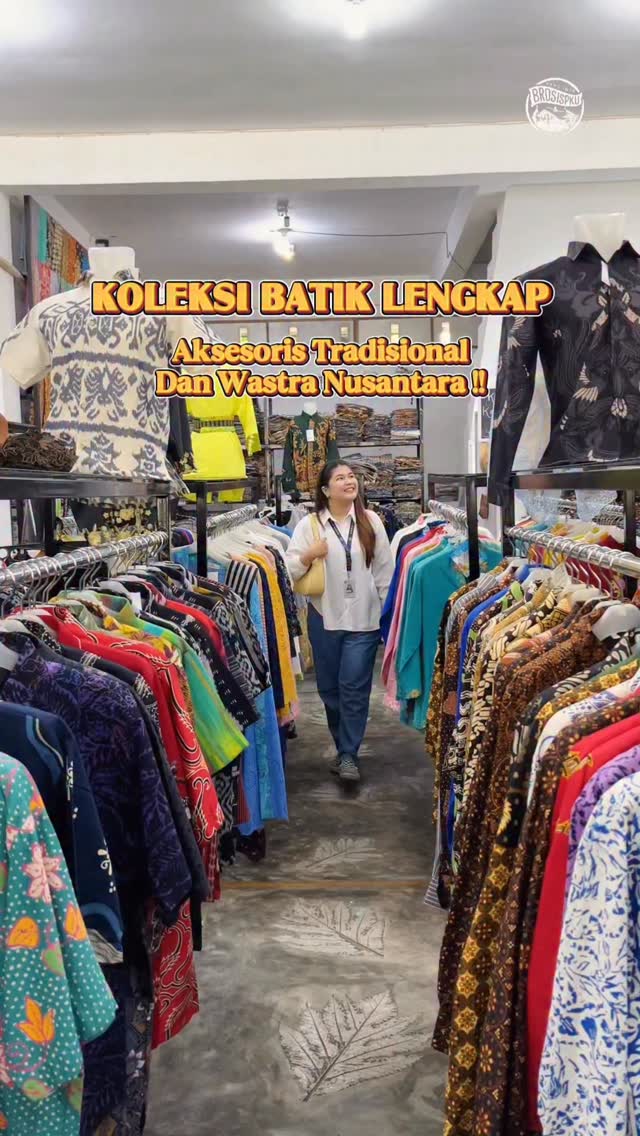 在彭加兰购最全巴迪克