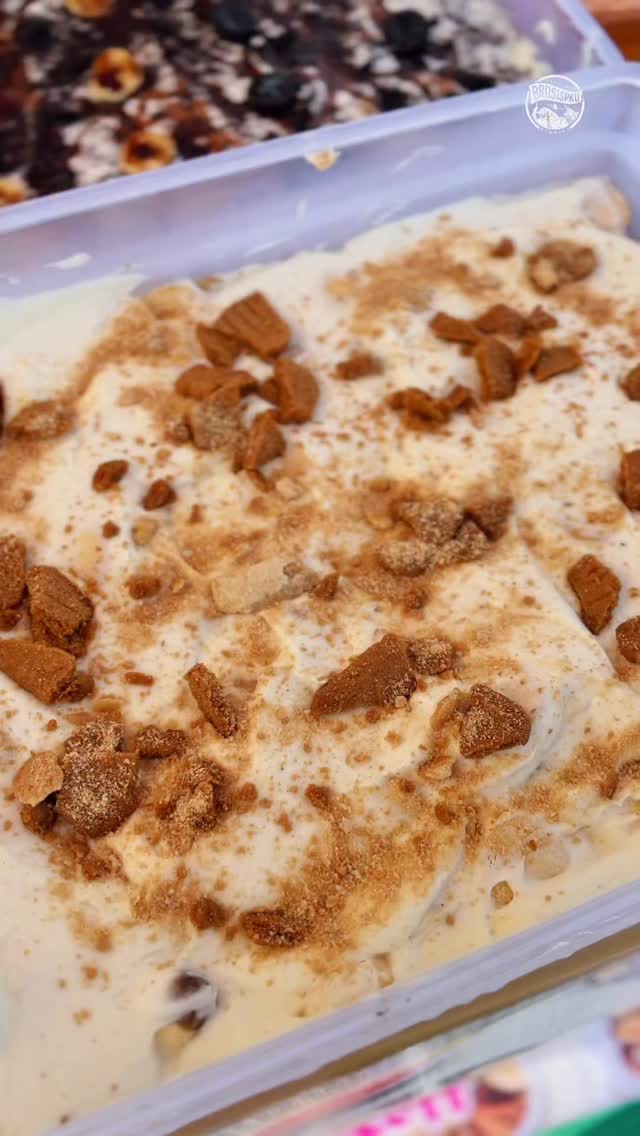 Pekanbaru网红香蕉布丁