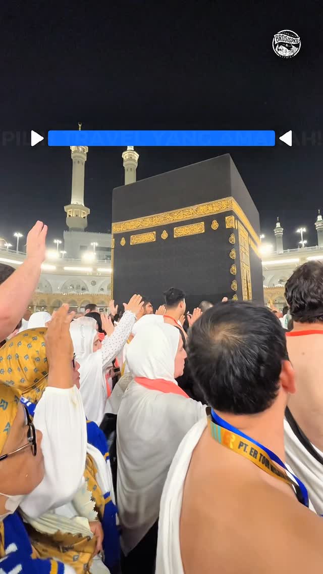 Pekanbaru 믿을 수 있는 움라 패키지